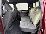 2025 Ram 1500 Crew Cab 4WD Pickup for sale #T26203A - photo 30