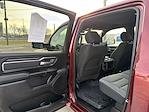 2025 Ram 1500 Crew Cab 4WD Pickup for sale #T26203A - photo 31