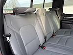 2025 Ram 1500 Crew Cab 4WD Pickup for sale #T26203A - photo 32