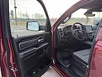 2025 Ram 1500 Crew Cab 4WD Pickup for sale #T26203A - photo 33