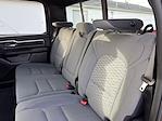 2025 Ram 1500 Crew Cab 4WD Pickup for sale #T26203A - photo 34
