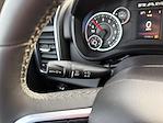 2025 Ram 1500 Crew Cab 4WD Pickup for sale #T26203A - photo 38