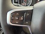 2025 Ram 1500 Crew Cab 4WD Pickup for sale #T26203A - photo 39