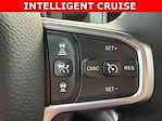 2025 Ram 1500 Crew Cab 4WD Pickup for sale #T26203A - photo 4