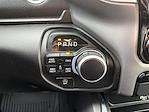 2025 Ram 1500 Crew Cab 4WD Pickup for sale #T26203A - photo 40