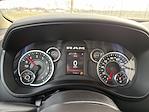 2025 Ram 1500 Crew Cab 4WD Pickup for sale #T26203A - photo 41