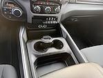2025 Ram 1500 Crew Cab 4WD Pickup for sale #T26203A - photo 43
