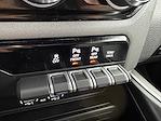 2025 Ram 1500 Crew Cab 4WD Pickup for sale #T26203A - photo 45