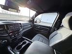 2025 Ram 1500 Crew Cab 4WD Pickup for sale #T26203A - photo 46