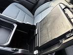 2025 Ram 1500 Crew Cab 4WD Pickup for sale #T26203A - photo 47