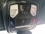 2025 Ram 1500 Crew Cab 4WD Pickup for sale #T26203A - photo 49