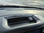 2025 Ram 1500 Crew Cab 4WD Pickup for sale #T26203A - photo 51