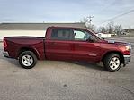 2025 Ram 1500 Crew Cab 4WD Pickup for sale #T26203A - photo 7