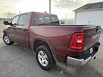 2025 Ram 1500 Crew Cab 4WD Pickup for sale #T26203A - photo 8