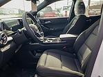 2026 Chevrolet Equinox FWD SUV for sale #T26207 - photo 12