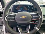2026 Chevrolet Equinox FWD SUV for sale #T26207 - photo 19