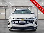 2026 Chevrolet Equinox FWD SUV for sale #T26207 - photo 3