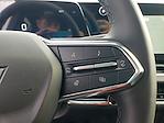 2026 Chevrolet Equinox FWD SUV for sale #T26207 - photo 21