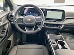 2026 Chevrolet Equinox FWD SUV for sale #T26207 - photo 25