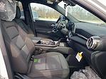 2026 Chevrolet Equinox FWD SUV for sale #T26207 - photo 30