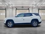 2026 Chevrolet Equinox FWD SUV for sale #T26207 - photo 5