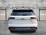 2026 Chevrolet Equinox FWD SUV for sale #T26207 - photo 7