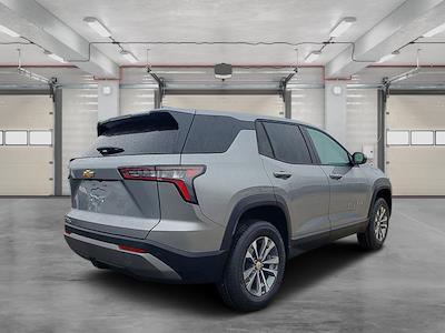 New 2026 Chevrolet Equinox LT for sale #T26208 - photo 2