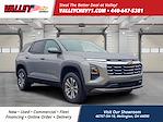 New 2026 Chevrolet Equinox LT for sale #T26208 - photo 1