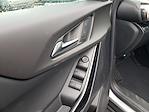 New 2026 Chevrolet Equinox LT for sale #T26208 - photo 10