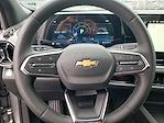 New 2026 Chevrolet Equinox LT for sale #T26208 - photo 18