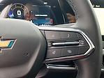 New 2026 Chevrolet Equinox LT for sale #T26208 - photo 20