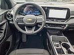 New 2026 Chevrolet Equinox LT for sale #T26208 - photo 24
