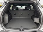 New 2026 Chevrolet Equinox LT for sale #T26208 - photo 26