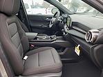 New 2026 Chevrolet Equinox LT for sale #T26208 - photo 29