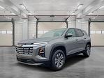 New 2026 Chevrolet Equinox LT for sale #T26208 - photo 4