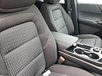 New 2026 Chevrolet Equinox LT for sale #T26208 - photo 30