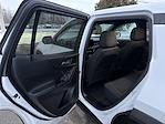 Used 2025 Chevrolet Equinox LT for sale #T26208A - photo 33