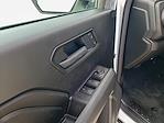 2026 Chevrolet Colorado Crew Cab RWD Pickup for sale #T26211 - photo 10