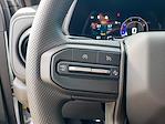 2026 Chevrolet Colorado Crew Cab RWD Pickup for sale #T26211 - photo 19