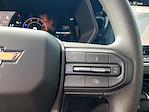 2026 Chevrolet Colorado Crew Cab RWD Pickup for sale #T26211 - photo 20