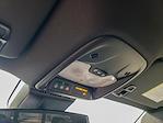 2026 Chevrolet Colorado Crew Cab RWD Pickup for sale #T26211 - photo 21