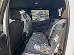 2026 Chevrolet Colorado Crew Cab RWD Pickup for sale #T26211 - photo 22