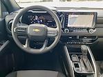 2026 Chevrolet Colorado Crew Cab RWD Pickup for sale #T26211 - photo 23