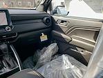 2026 Chevrolet Colorado Crew Cab RWD Pickup for sale #T26211 - photo 24