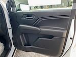 2026 Chevrolet Colorado Crew Cab RWD Pickup for sale #T26211 - photo 28