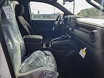 2026 Chevrolet Colorado Crew Cab RWD Pickup for sale #T26211 - photo 29