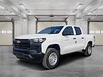 2026 Chevrolet Colorado Crew Cab RWD Pickup for sale #T26211 - photo 4