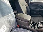 2026 Chevrolet Colorado Crew Cab RWD Pickup for sale #T26211 - photo 30