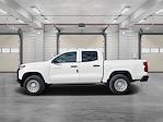 2026 Chevrolet Colorado Crew Cab RWD Pickup for sale #T26211 - photo 5