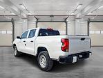 2026 Chevrolet Colorado Crew Cab RWD Pickup for sale #T26211 - photo 6